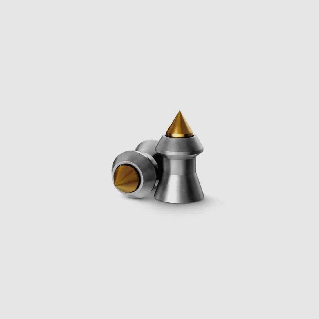 H&N Hornet 5.5mm, immagine 2 di 2