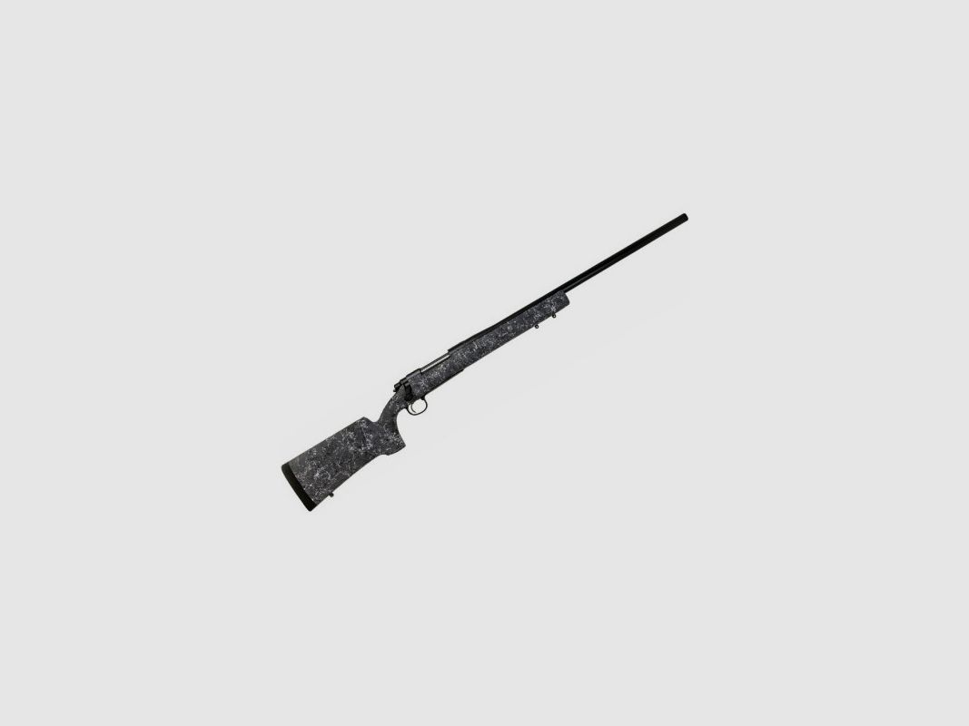 REMINGTON 700 Long Range HS, afbeelding 3 van 6