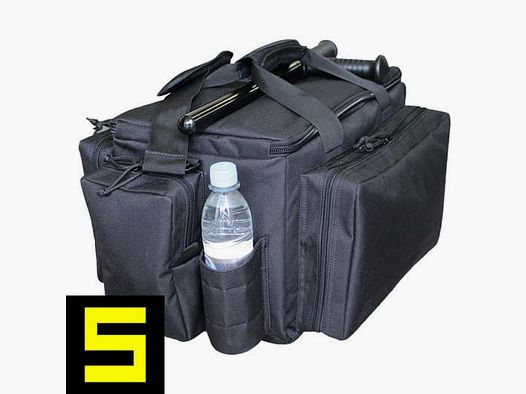 Coptex Rangebag