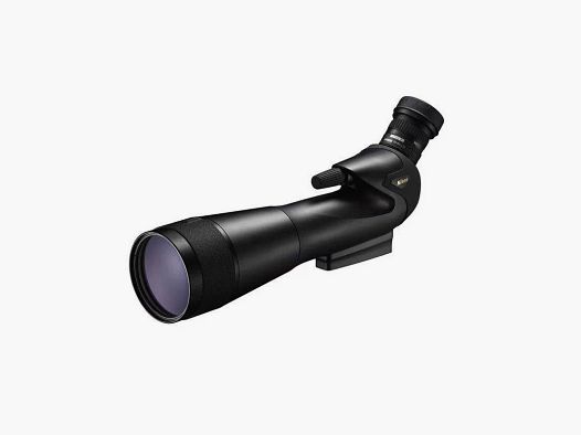 Cuerpo sin ocular Nikon Prostaff 5 82 acodado