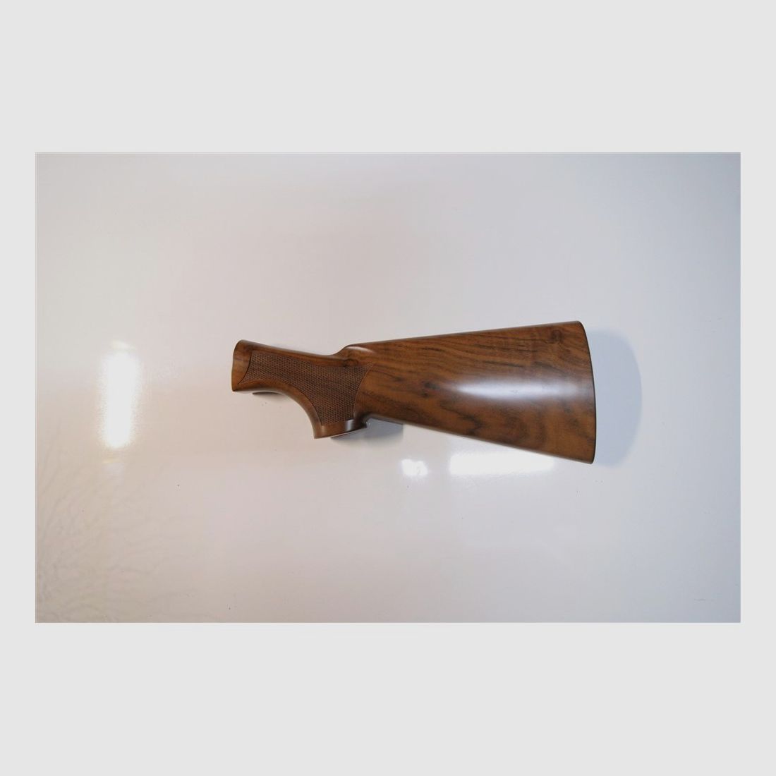 Schaft Benelli Raffaello CRIO Nieuwe Serie Kal. 12, afbeelding 1 van 3