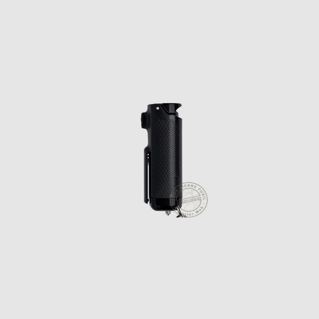 Sabre Red Safe Escape - 3-in-1 Abwehrspray, Bild 1 von 8