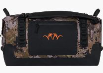 Duffle Bag M 60L HunTec Camo HunTec Camo ONE_SIZE
