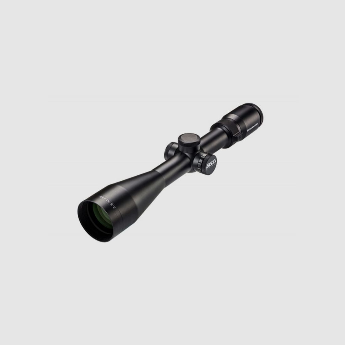 Delta Titanium 2,5-10x50 HD IR, Bild 3 von 4
