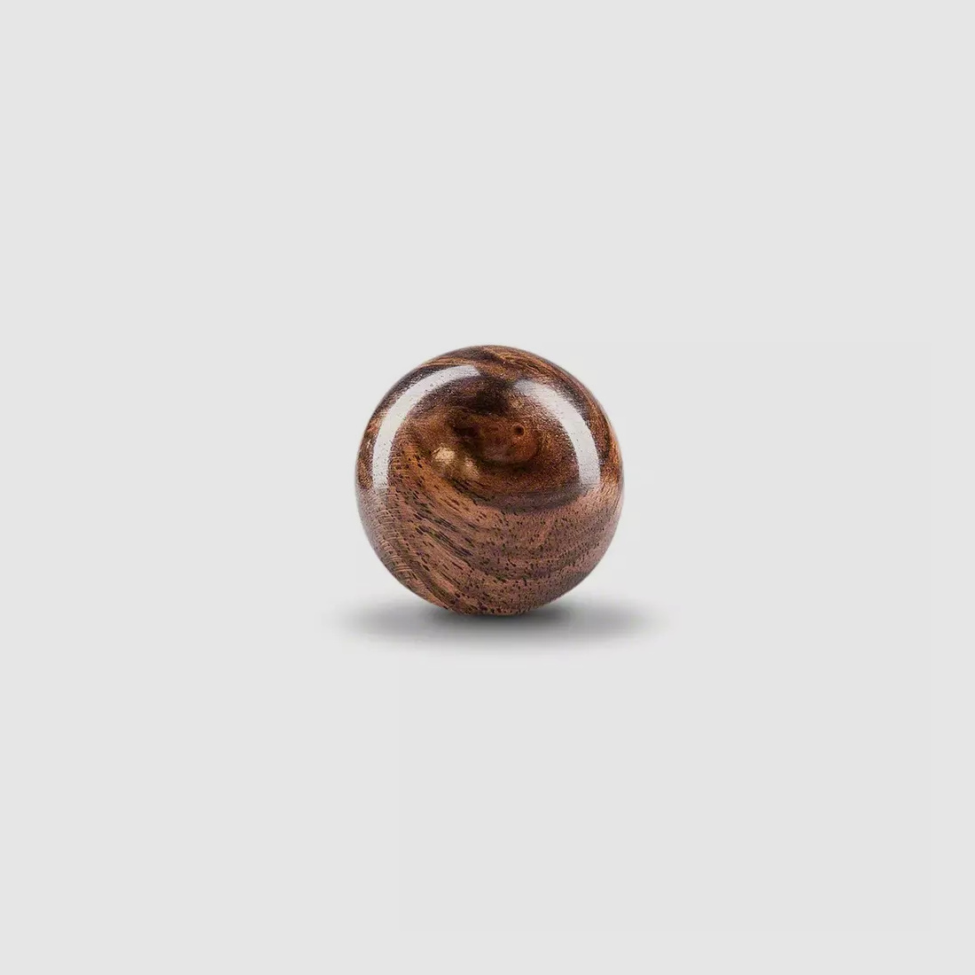 Blaser chamber grip ball