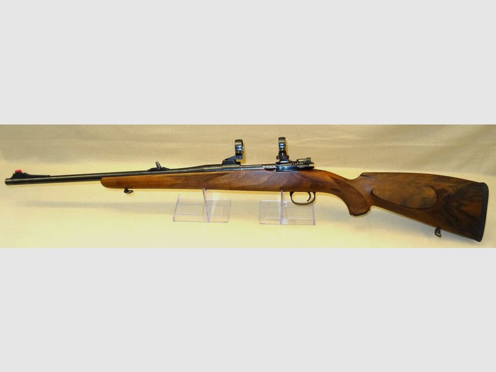 Frankonia 98 Classic