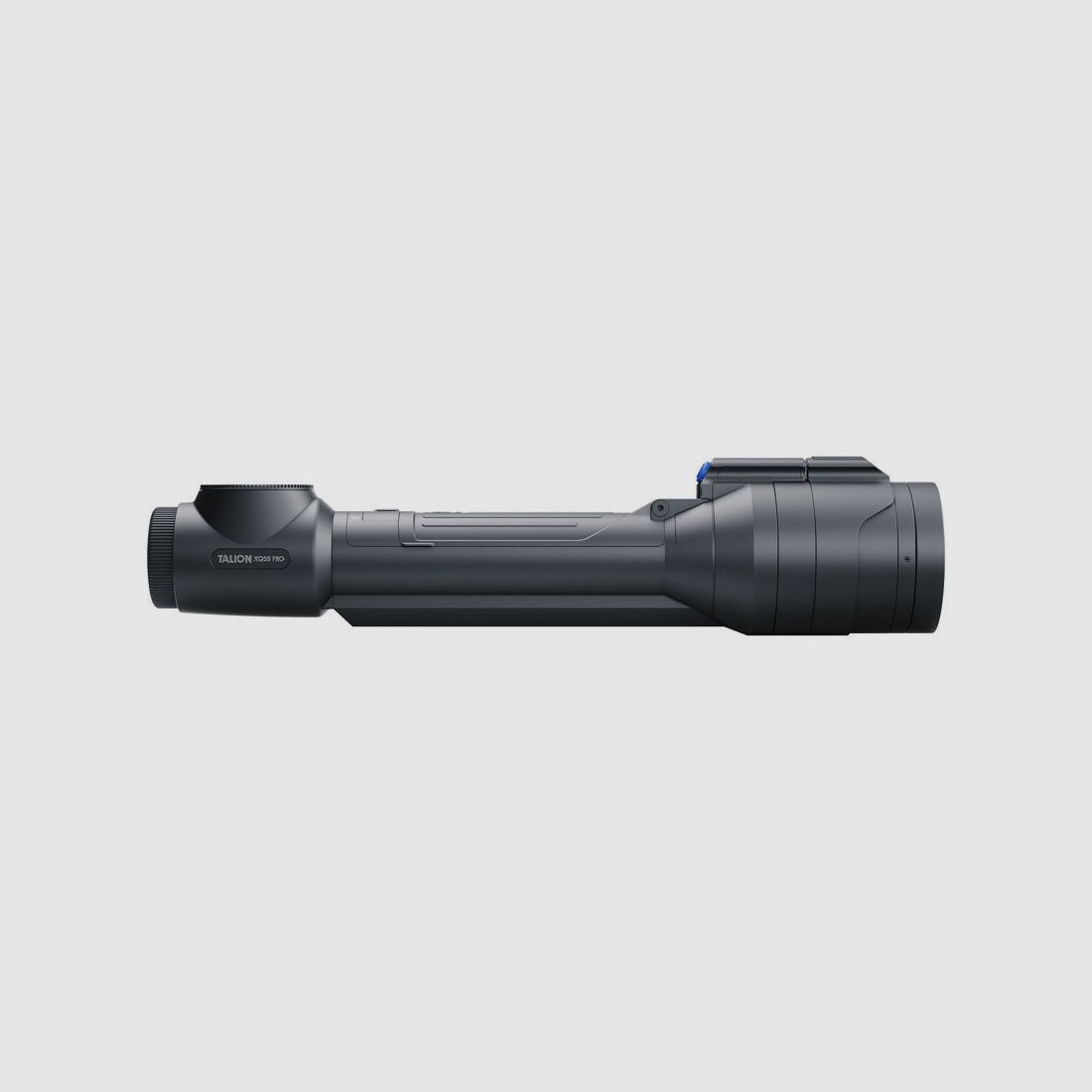 Telescopio Termico Pulsar Ralion XQ35 Pro, immagine 6 di 8
