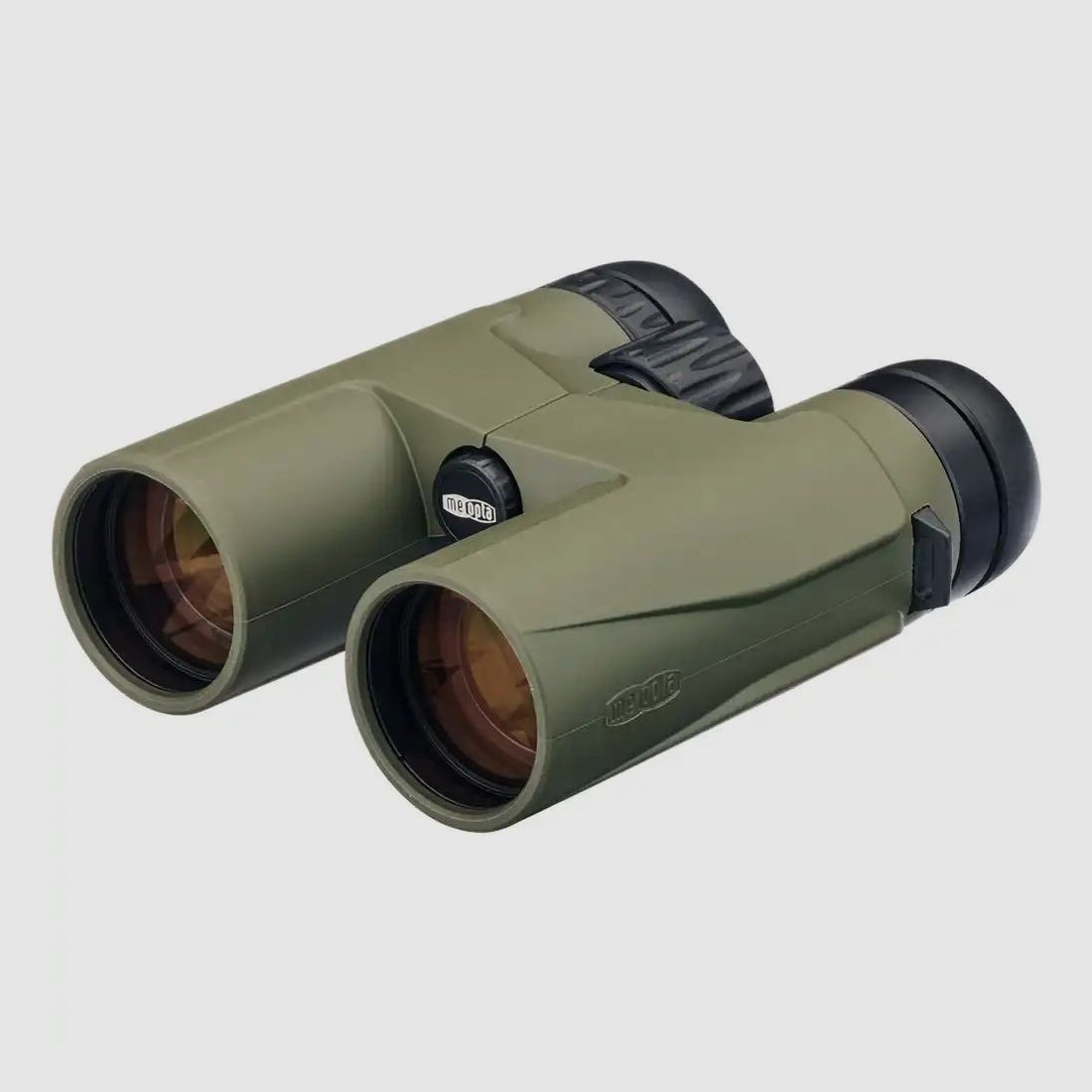 Meopta MeoHunter B 8x42 / 10x42 Binoculars