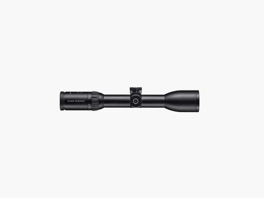 LUNETTE STRATOS LM 1.5-8X42 FD7