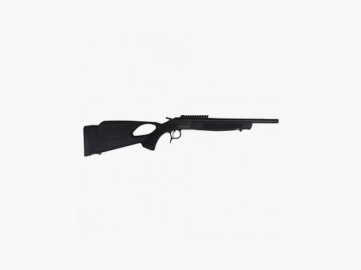 Bergara BA13 Kal. 300 AAC