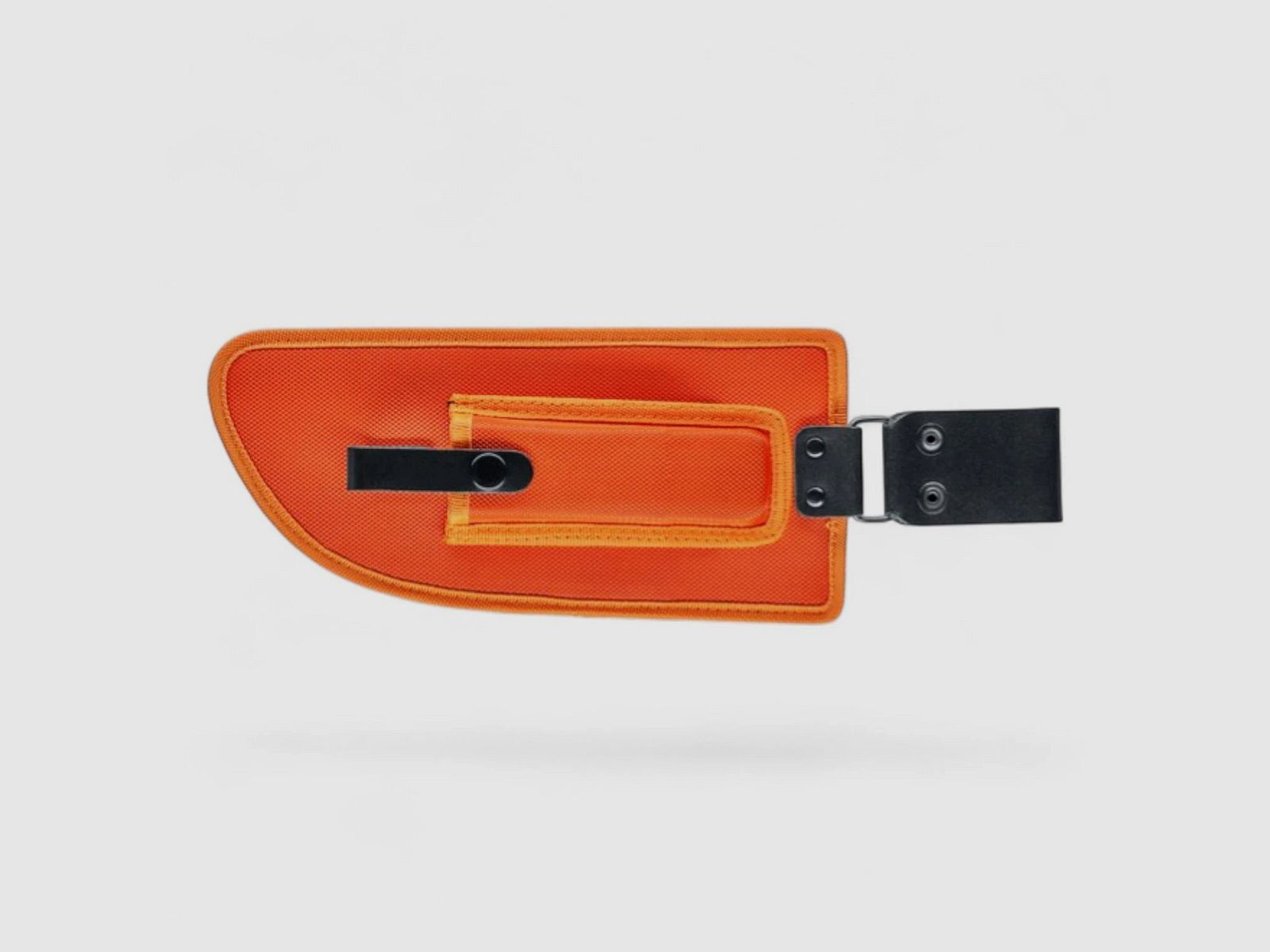 Walther Hunter Juego de Cuchillos – Set de Caza con Skinner y Sierra