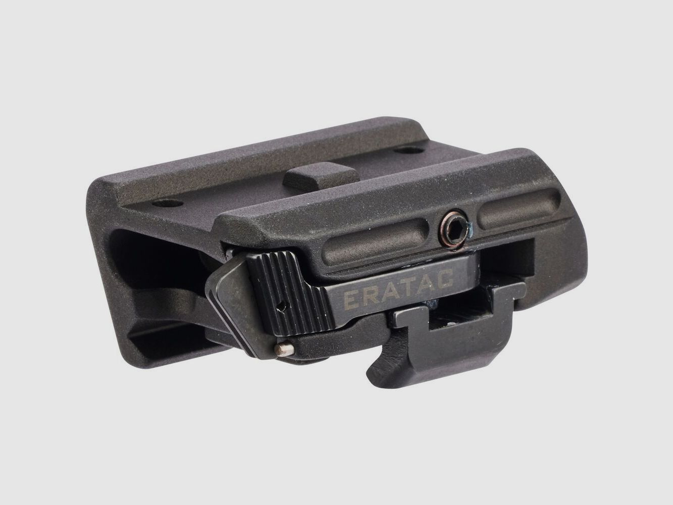ERATAC USL-Montage für Leuchtpunktvisiere Aimpoint Micro