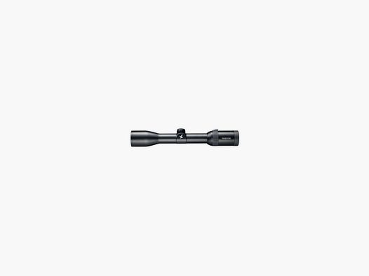 Richtkijker Swarovski Optik Z6i Gen. II 1,7-10x42 BT