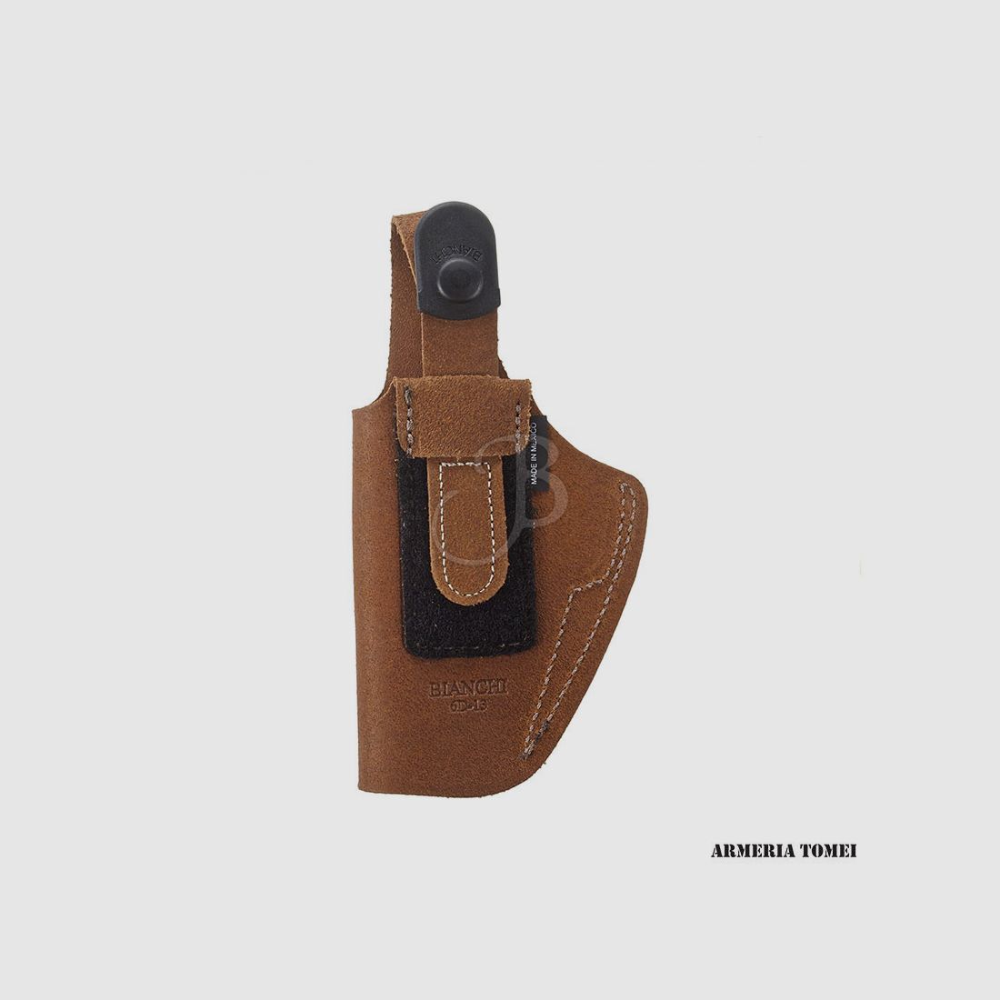 BIANCHI 6 INNENHOLSTER AUTO MEDIUM RH #07