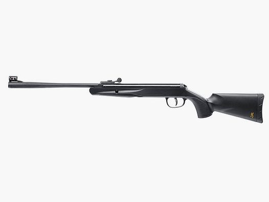Umarex Browning M-Blade 4,5mm broń CO2 i wiatrówki