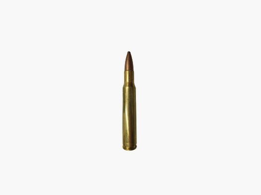 DESTO AMMO - PACKUNG MIT 19 PATRONEN REMINGTON 30-06 CORE-LOKT 180GRS