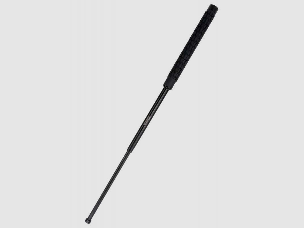 Cold Steel Expandable Baton 26 Zoll Teleskopschlagstock ca. 66 cm