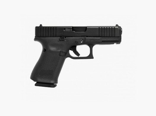 GLOCK 19, 5 GEN