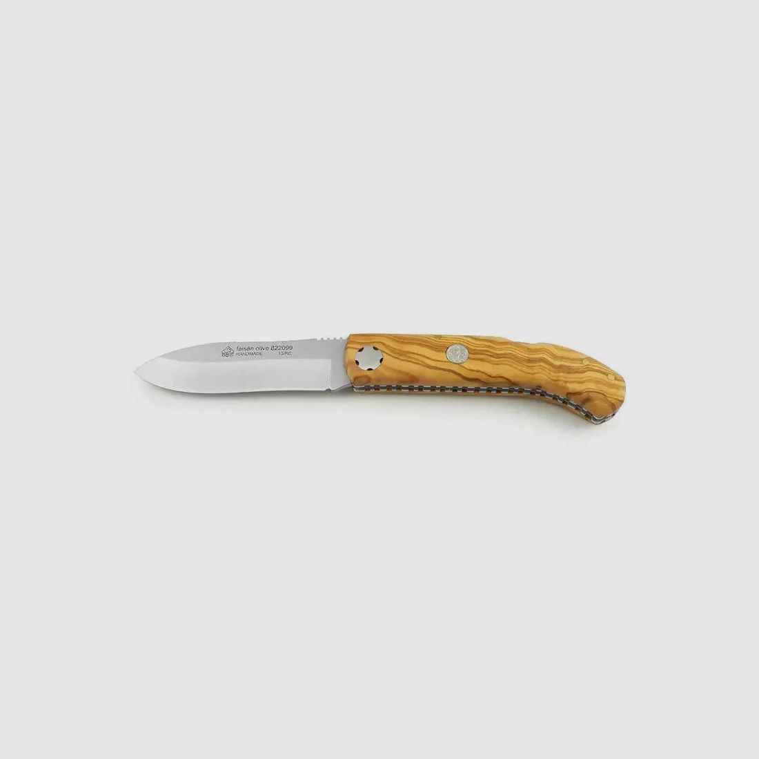 PUMA IP faisan, olive