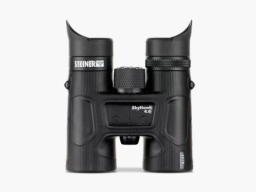 STEINER SKYHAWK 4.0 8X32