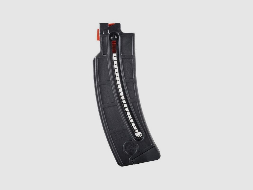 SMITH&WESSON Magazin MP15-22
