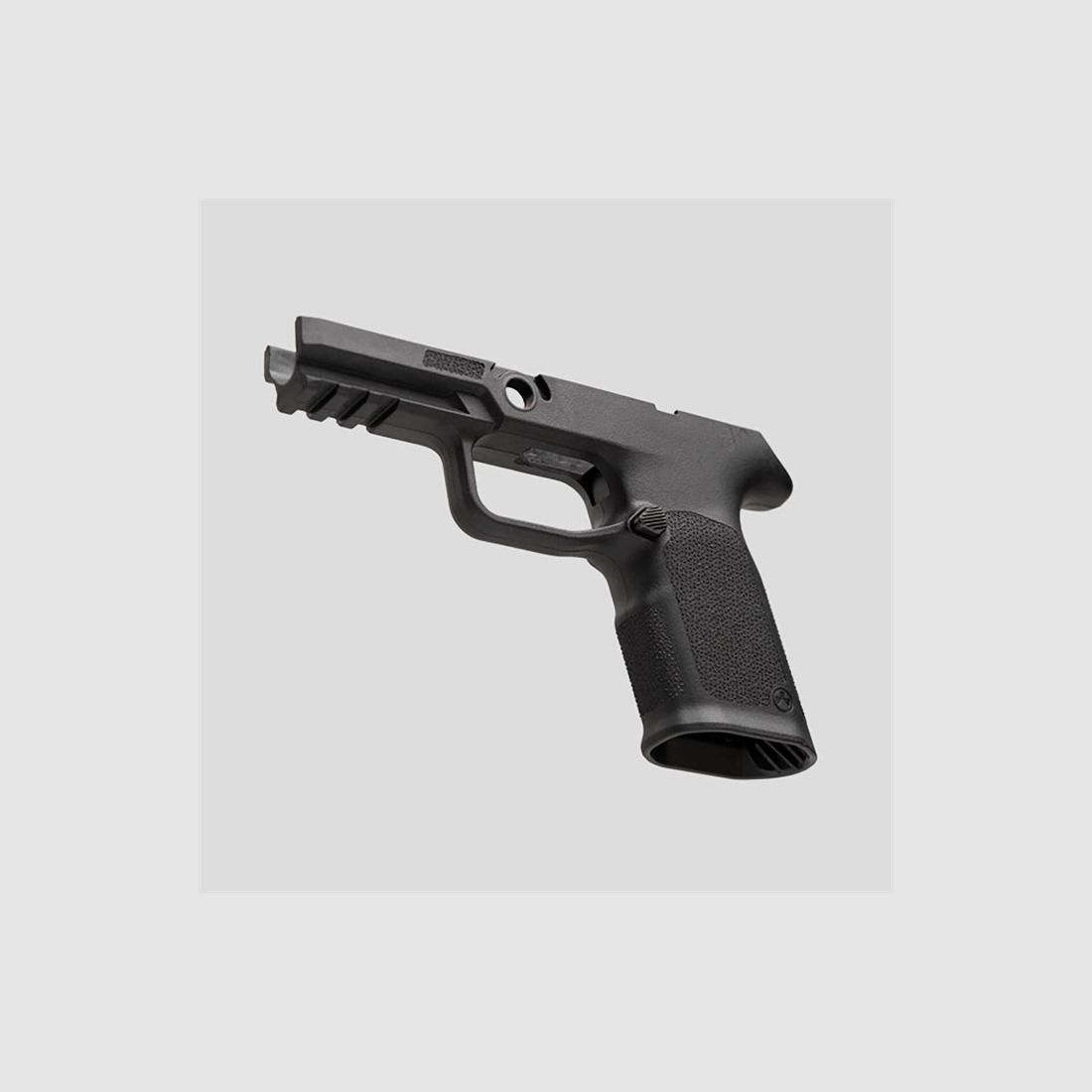 MAGPUL EHG SG9 Ramka Chwytowa dla SIG SAUER P320 Full Size Czarna, zdjęcie 2 z 5