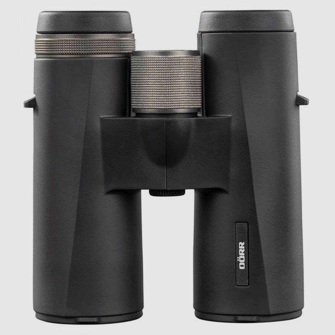 Dörr Dörr Dachkantfernglas Puma 8x42 schwarz