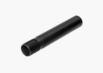 UTG PRO AR Pistol Receiver Extension Tube