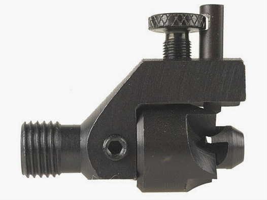 RCBS Trim Pro 3-Way Cutter / 3-Way Cutter 7mm