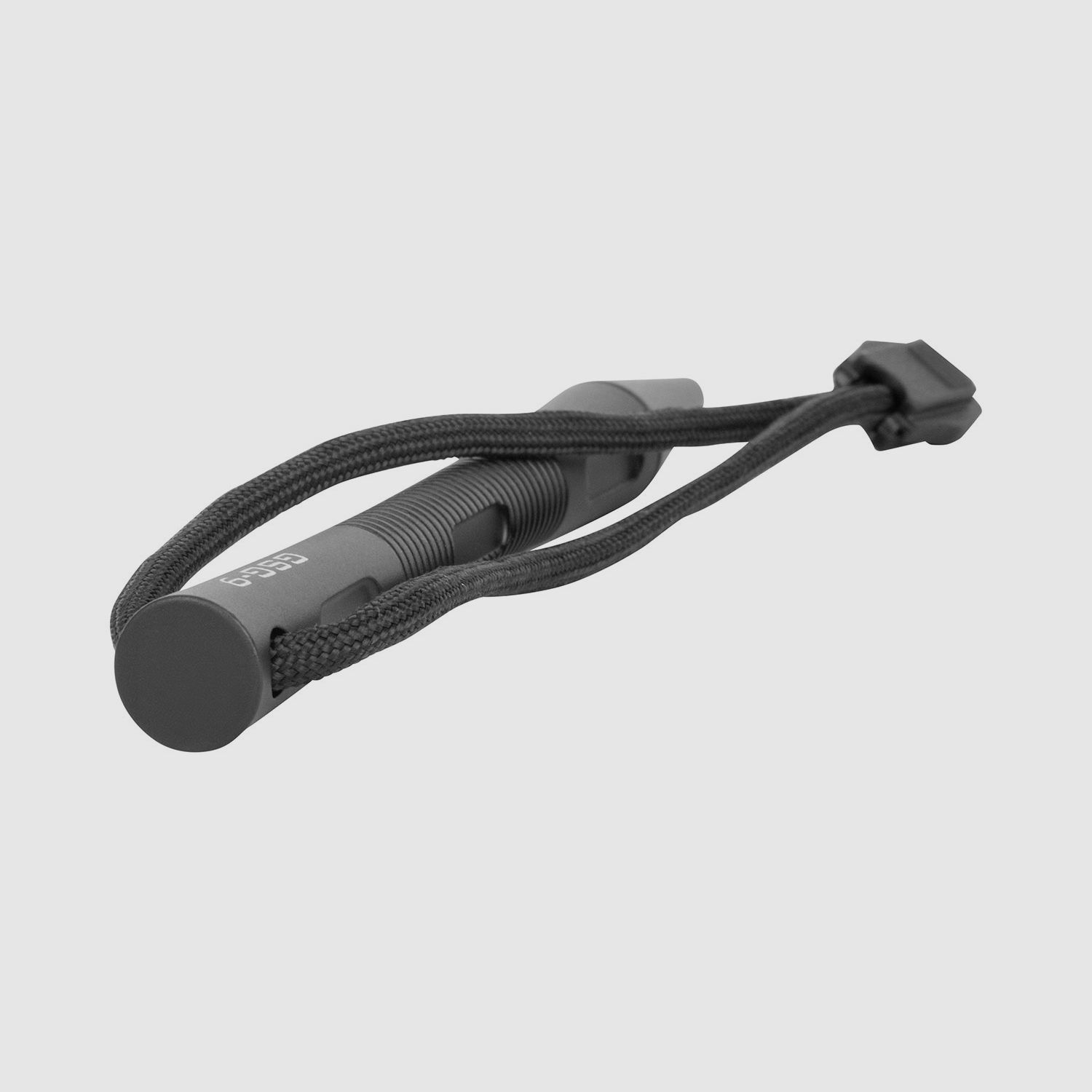 GSG-9 TDK1 Tactical Defence Kubotan, image 4 sur 4