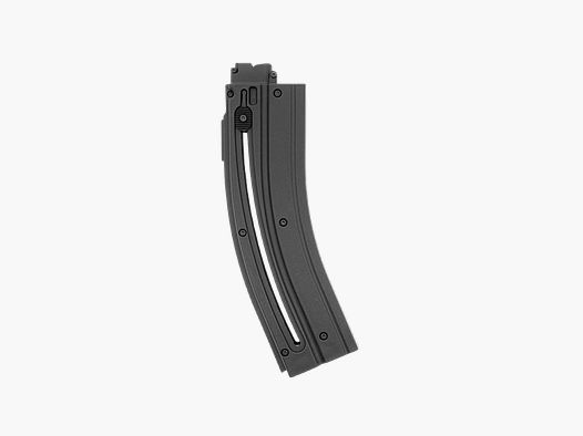 HAMMERLI MAGAZIN TAC R1 30 SCHUSS