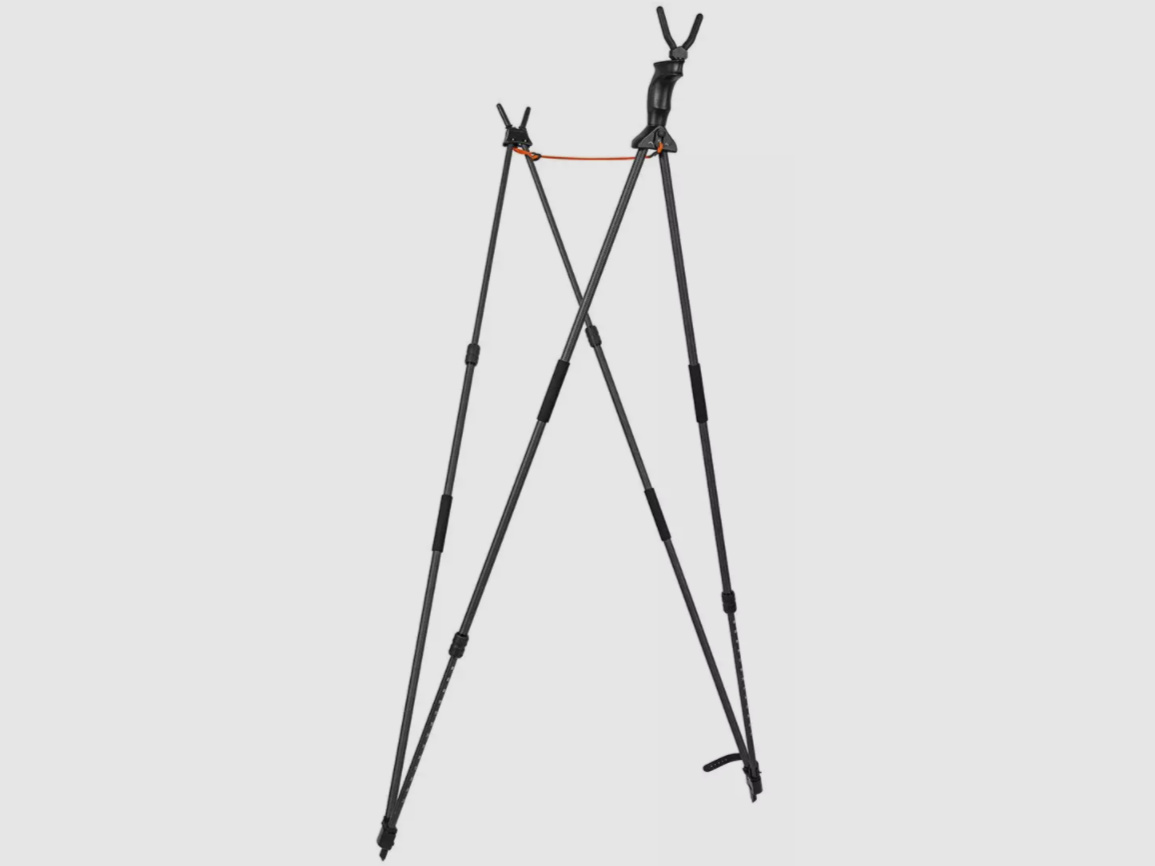 BLASER - Bâton de tir Carbon 2.0