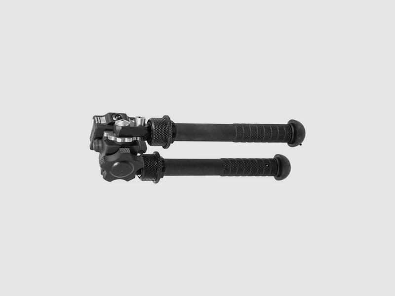 ACCU-SHOT QUICK DETACH PICATINNY PSR ATLAS BIPOD, Bild 2 von 6