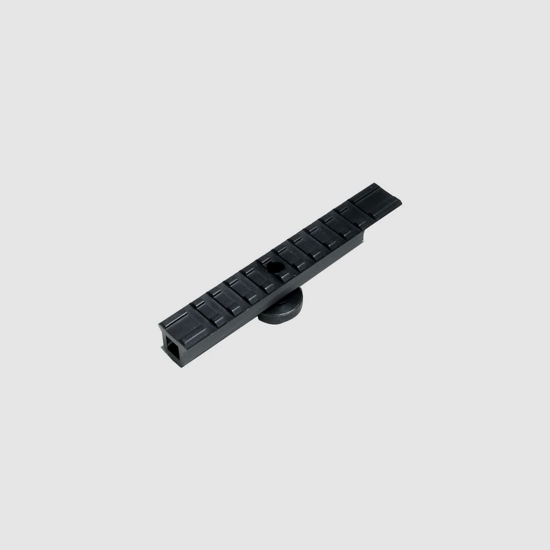 UTG 11 Slot Picatinny-Schiene für AR-15 Tragegriff