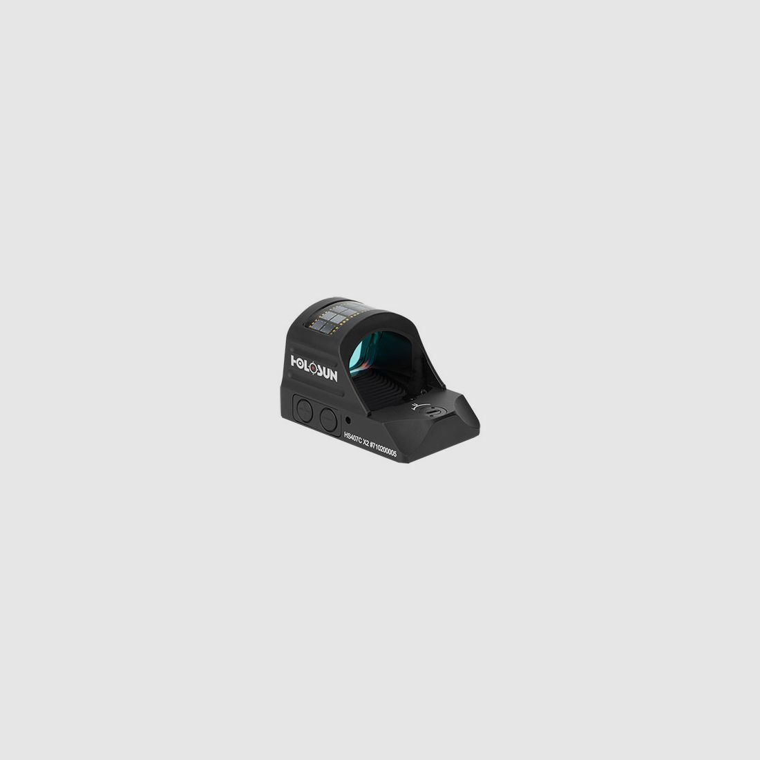 Holosun Micro Reflex Dot 407C X2, Bild 2 von 4