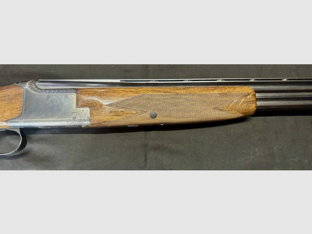 FN B 25, image 6 of 7