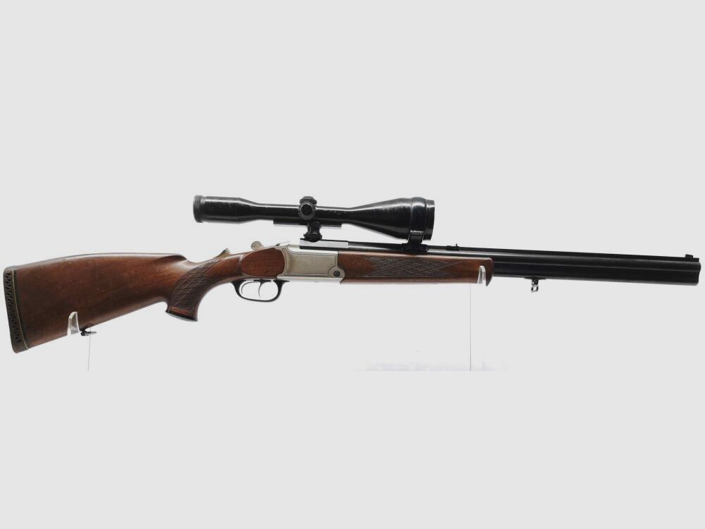 Blaser 700/88