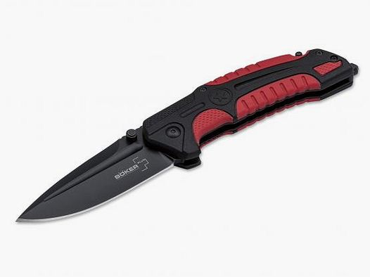 Böker Plus Savior 1 Rescue Knife