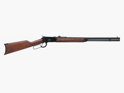 ROSSI PUMA L.A. OCTAGONAL BRONZE 44MAG