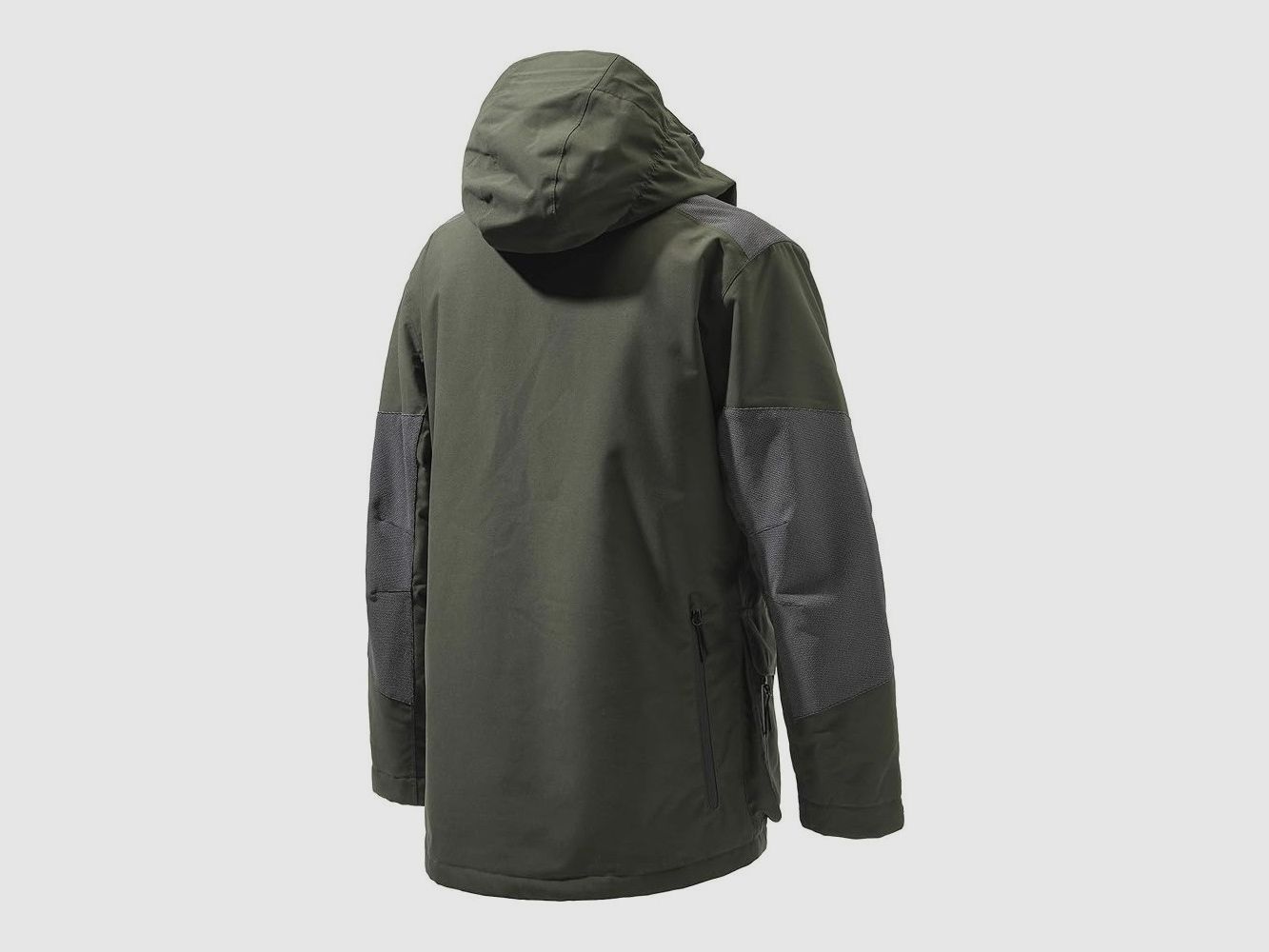 BERETTA Chaqueta Aislante Static Evo Hombre, imagen 2 de 2