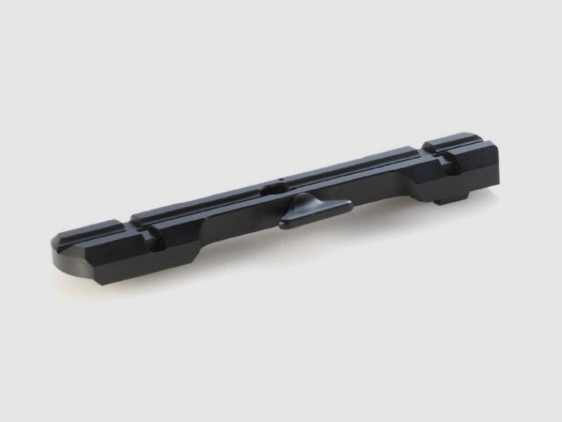 Bergara	 B14 Timber | African Sunset | Komplettangebot - Waffen Friedrichs