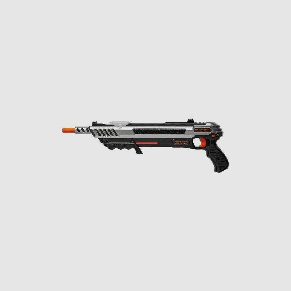 Pistolet do much Bug-A-Salt 3.0 Advanced Combat