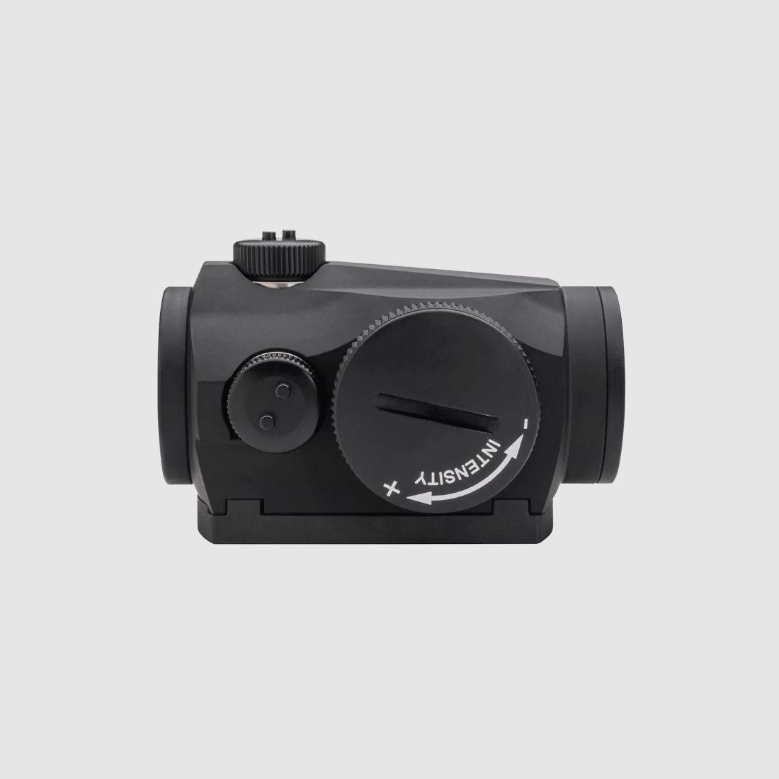 KOLIMATOR AIMPOINT MICRO S-1 6MOA, zdjęcie 2 z 4