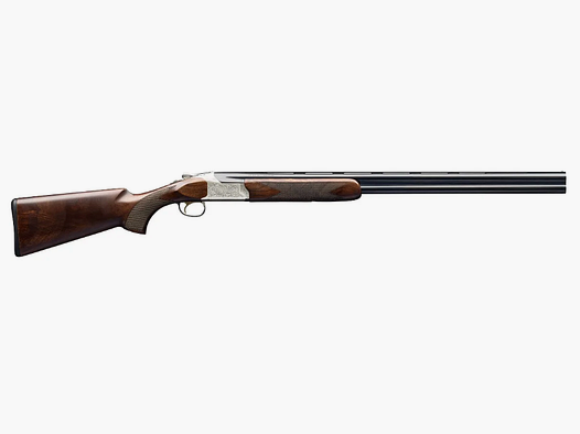 Browning B825 Game1 – cal. 12, 71 cm