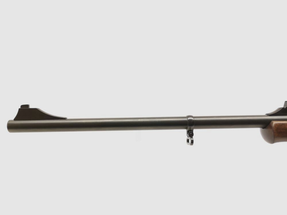 Blaser K95