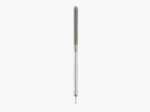 RCBS Expander Decapping Unit / Varilla de expulsión completa para cartuchos de rifle 7,62x39 - .308 / .311 / .303 / .310 short