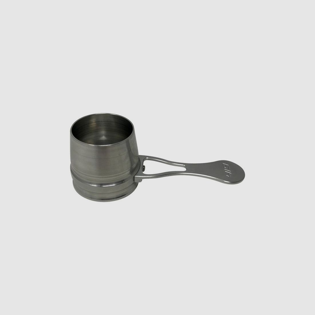 Area 419 Billet Powder Measure