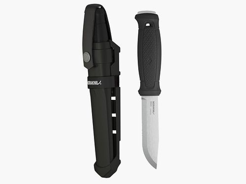 Morakniv Knife Garberg Multi-Mount