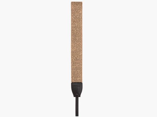DÖRR Sand 350647 Kamera Fernglas Umhängeriemen, Trageriemen 150 cm Lang