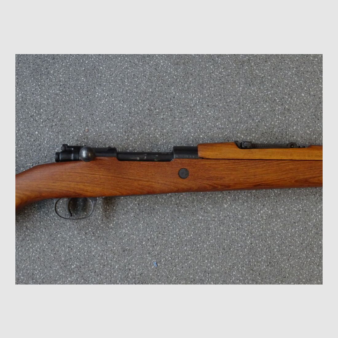 PREDUZECE 44 M24/47